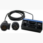 FOT_PRO_ALG_AUTO_150.0995_SALL_AING_V1