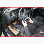 FOT_ANW_ALG_AUTO_150.0995.AW2_SALL_AING_V1
