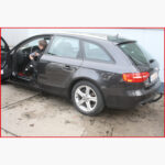 FOT_ANW_ALG_AUTO_150.0995.AW3_SALL_AING_V1