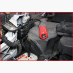 FOT_ANW_ALG_AUTO_150.0990.AW3_SALL_AING_V1