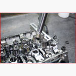 FOT_ANW_ALG_AUTO_150.094X(1-3).AW1_SALL_AING_V1
