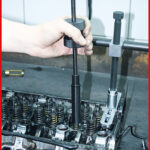 FOT_ANW_ALG_AUTO_150.094X(1-3).AW2_SALL_AING_V1