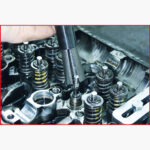 FOT_ANW_ALG_AUTO_150.094X(1-3).AW3_SALL_AING_V1