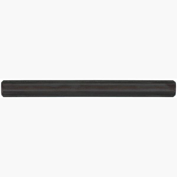 FOT_PRO_ALG_AUTO_150.052X(1-5)_SALL_AING_V1