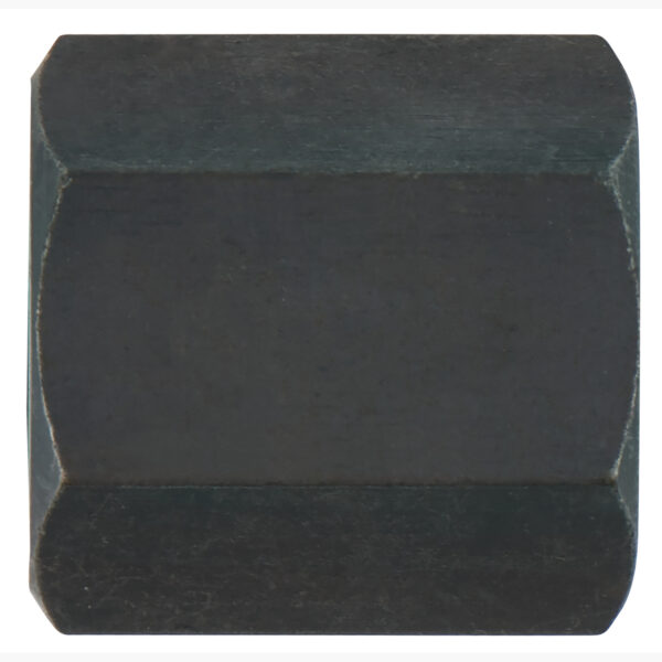 FOT_PRO_ALG_AUTO_150.051X(1-5)_SALL_AING_V1