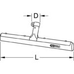 TECHZEI_146.30XX(33-75)_SALL_AQU_V1