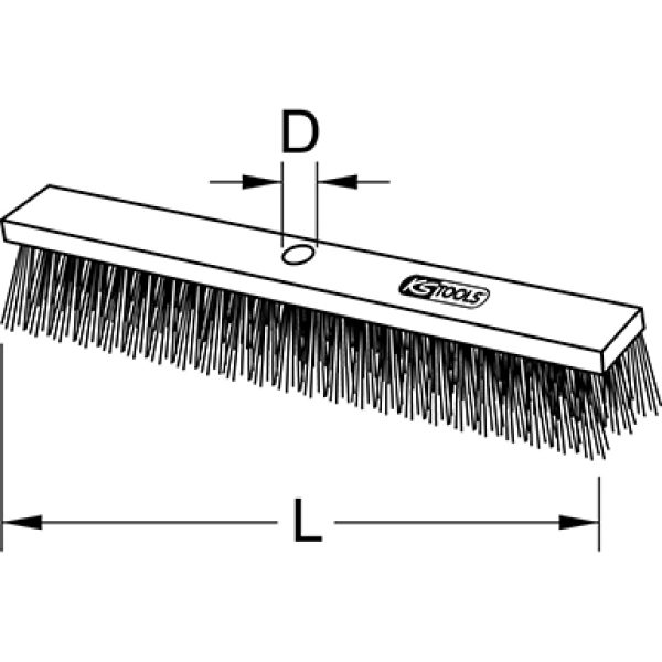 TECHZEI_146.10XX(30-60)_SALL_AQU_V1