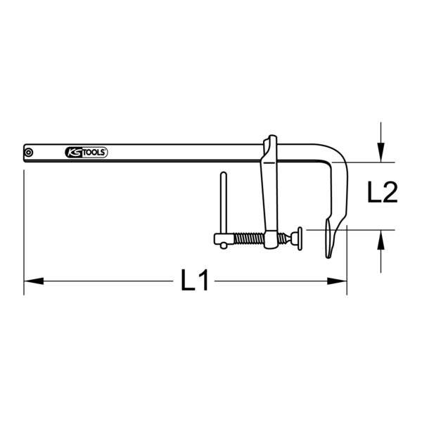 TECHZEI_145.03XX(01-24)_SALL_AQU_V1