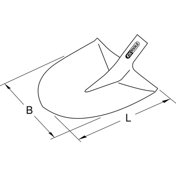 TECHZEI_144.0811_SALL_AQU_V1