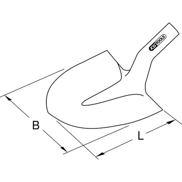 TECHZEI_144.08XX(01-03)_SALL_AQU_V1