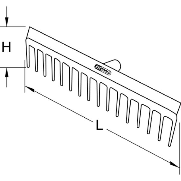 TECHZEI_144.0715_SALL_AQU_V1