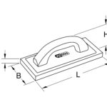 TECHZEI_144.0505_SALL_AQU_V1