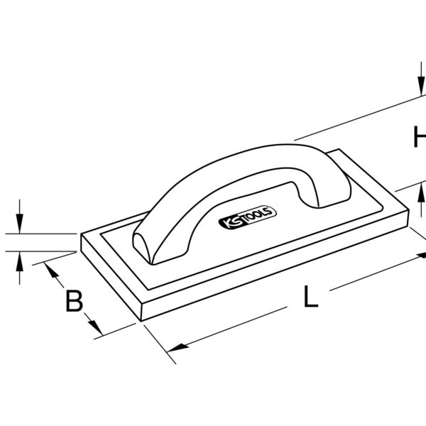 TECHZEI_144.0505_SALL_AQU_V1