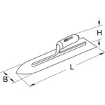 TECHZEI_144.04XX(61-62)_SALL_AQU_V1