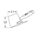 TECHZEI_144.0240_SALL_AQU_V1