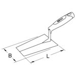 TECHZEI_144.02XX(22-25)_SALL_AQU_V1