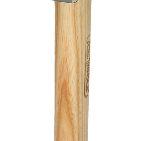 FOT_PRO_VAR_142.5162.1_SALL_AING_V1