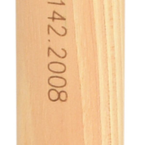 FOT_PRO_ALG_140.5336_SALL_AING_V1