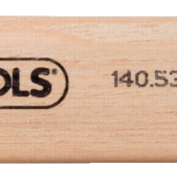 FOT_PRO_ALG_HBT_ESCHESTIEL_SALL_AING_V1