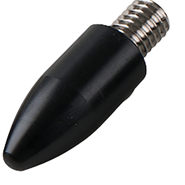 FOT_PRO_ALG_AUTO_140.5294_SALL_AING_V1