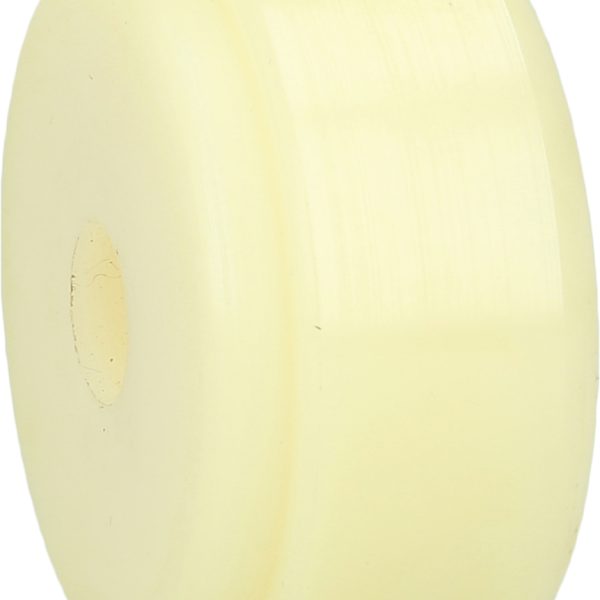 FOT_PRO_ALG_140.5286_SALL_AING_V1