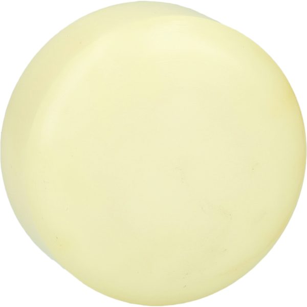 FOT_PRO_VAR_140.5286.1_SALL_AING_V1