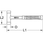 TECHZEI_140.527X(0-7)_SALL_AQU_V1