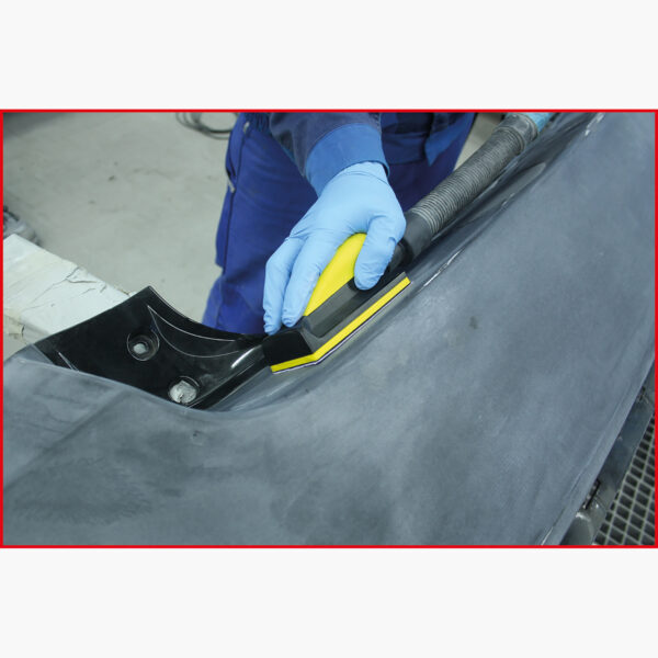 FOT_ANW_ALG_AUTO_140.3065.AW1_SALL_AING_V1