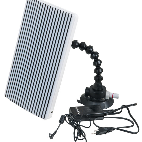 FOT_PRO_ALG_AUTO_140.2598_SALL_AING_V1