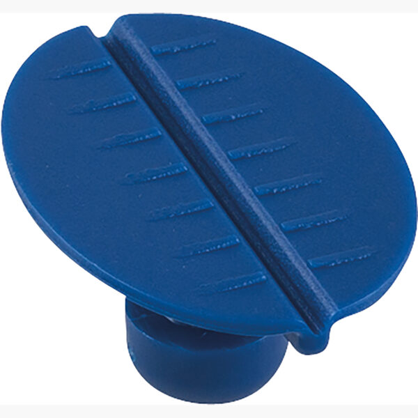 FOT_PRO_ALG_AUTO_140.2571_SALL_AING_V1