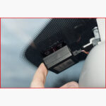 FOT_ANW_ALG_AUTO_140.236X(5-8).AW1_SALL_AING_V1