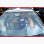 FOT_ANW_ALG_AUTO_140.2360.AW1_SALL_AING_V1