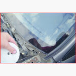 FOT_ANW_ALG_AUTO_140.2360.AW2_SALL_AING_V1