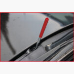 FOT_ANW_ALG_AUTO_140.2359.AW1_SALL_AING_V1