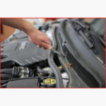 FOT_ANW_ALG_AUTO_140.2325.AW1_SALL_AING_V1