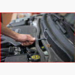 FOT_ANW_ALG_AUTO_140.2325.AW2_SALL_AING_V1