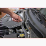 FOT_ANW_ALG_AUTO_140.2325.AW4_SALL_AING_V1