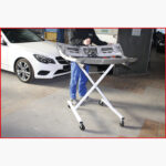 FOT_ANW_ALG_AUTO_140.2227.AW2_SALL_AING_V1