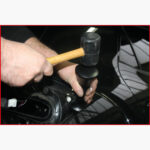 FOT_ANW_ALG_AUTO_140.2146.AW1_SALL_AING_V1