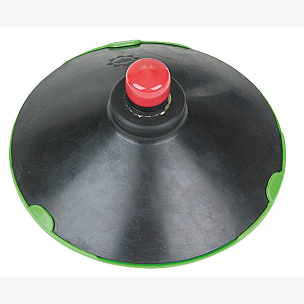 FOT_PRO_ALG_AUTO_140.208X(4-6)_SALL_AING_V1