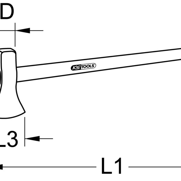 TECHZEI_140.2070_SALL_AQU_V1