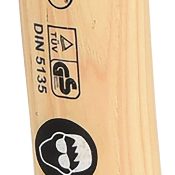 FOT_PRO_VAR_140.2068.2_SALL_AING_V1