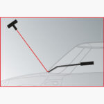 FOT_ANW_ALG_AUTO_140.2205.AW2_SALL_AING_V1