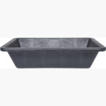 FOT_PRO_VAR_140.0045.6_SALL_AING_V1