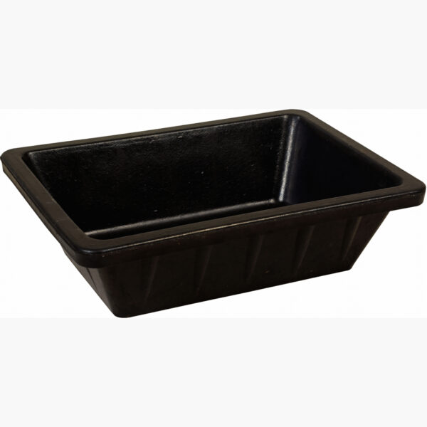 FOT_PRO_ALG_WZAL_140.004X(3-5)_SALL_AING_V1