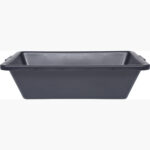 FOT_PRO_VAR_140.0042.6_SALL_AING_V1