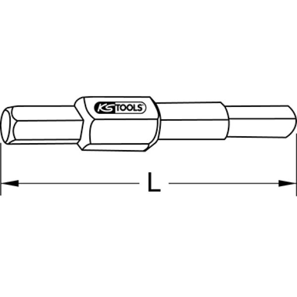 TECHZEI_130.6005_SALL_AQU_V1