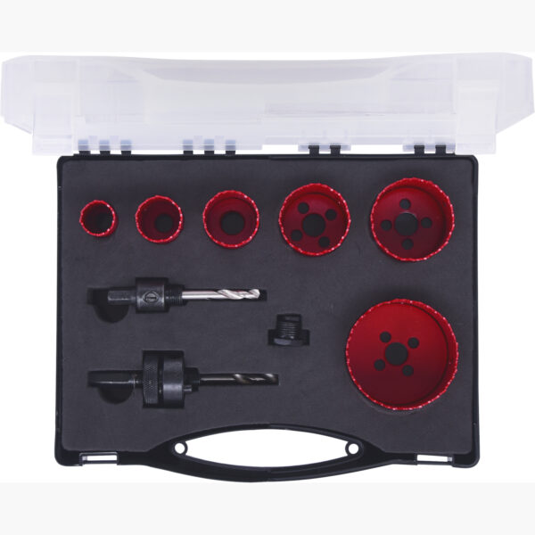 FOT_PRO_VAR_129.5570.TOP_SALL_AING_V1