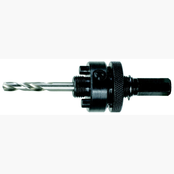 FOT_PRO_ALG_SCHESAE_129.550X(3-5)_SALL_AING_V1