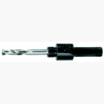 FOT_PRO_ALG_SCHESAE_129.550X(1-2)_SALL_AING_V1